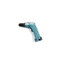 Запчасти для шуруповерта MAKITA 6019D