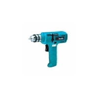 Запчасти для шуруповерта MAKITA 601D