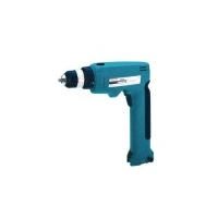Запчасти для шуруповерта MAKITA 6073D