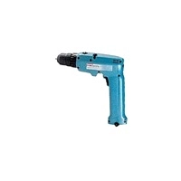 Запчасти для шуруповерта MAKITA 6075D