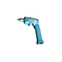 Запчасти для шуруповерта MAKITA 6092D