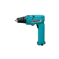 Запчасти для шуруповерта MAKITA 6093D