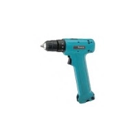 Запчасти для шуруповерта MAKITA 6096D