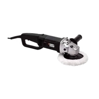 Запчасти для полировальной машины Black & Decker 6138-40 TYPE 2