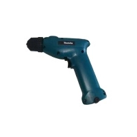 Запчасти для шуруповерта MAKITA 6172D