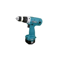 Запчасти для шуруповерта MAKITA 6200D