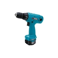 Запчасти для шуруповерта MAKITA 6204D
