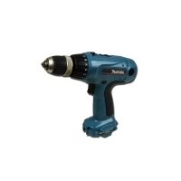 Запчасти для шуруповерта MAKITA 6207D