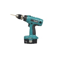 Запчасти для шуруповерта MAKITA 6211D