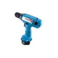 Запчасти для шуруповерта MAKITA 6213D