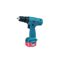 Запчасти для шуруповерта MAKITA 6226D