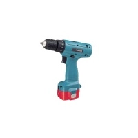 Запчасти для шуруповерта MAKITA 6227D
