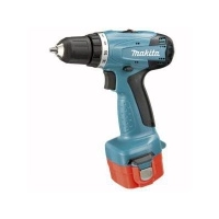 Запчасти для шуруповерта MAKITA 6261D