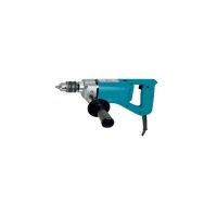 Запчасти для дрели MAKITA 6300L