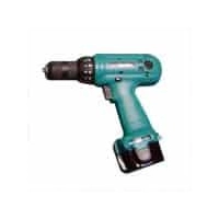 Запчасти для шуруповерта MAKITA 6313D