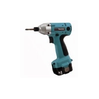 Запчасти для шуруповерта MAKITA 6314D