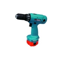 Запчасти для шуруповерта MAKITA 6316D