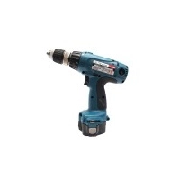 Запчасти для шуруповерта MAKITA 6317D