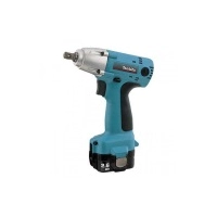 Запчасти для шуруповерта MAKITA 6328D