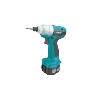 Запчасти для шуруповерта MAKITA 6333D