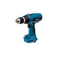 Запчасти для шуруповерта MAKITA 6337D