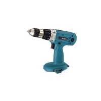 Запчасти для шуруповерта MAKITA 6343D