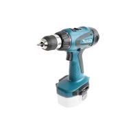 Запчасти для шуруповерта MAKITA 6347D