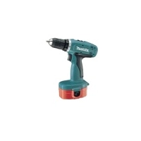 Запчасти для шуруповерта MAKITA 6390D