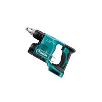 Запчасти для шуруповерта MAKITA 6400D