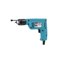Запчасти для дрели MAKITA 6501X