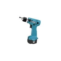 Запчасти для шуруповерта MAKITA 6503D