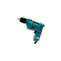 Запчасти для дрели MAKITA 6510B2