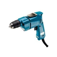 Запчасти для дрели MAKITA 6510LVR