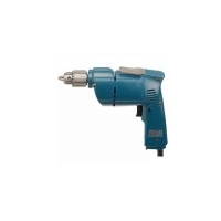 Запчасти для дрели MAKITA 6510PB