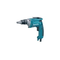 Запчасти для шуруповерта MAKITA 6701B