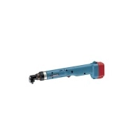 Запчасти для шуруповерта MAKITA 6702D