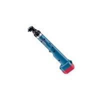 Запчасти для шуруповерта MAKITA 6704D