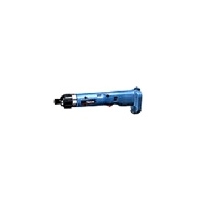 Запчасти для шуруповерта MAKITA 6705D