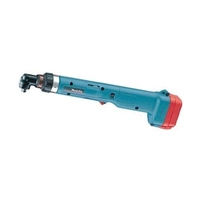 Запчасти для шуруповерта MAKITA 6706D