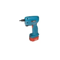 Запчасти для шуруповерта MAKITA 6791D