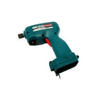 Запчасти для шуруповерта MAKITA 6793D