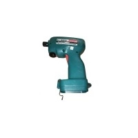 Запчасти для шуруповерта MAKITA 6794D