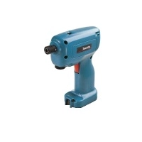 Запчасти для шуруповерта MAKITA 6795D