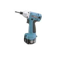 Запчасти для шуруповерта MAKITA 6796D