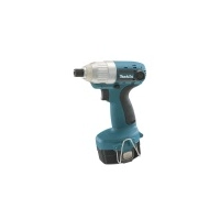 Запчасти для шуруповерта MAKITA 6796FD