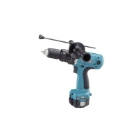 Запчасти для шуруповерта MAKITA 6797D