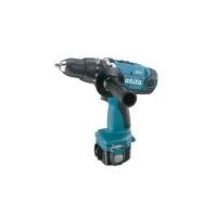 Запчасти для шуруповерта MAKITA 6797FD