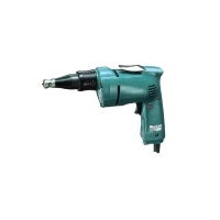 Запчасти для шуруповерта MAKITA 6800DBV