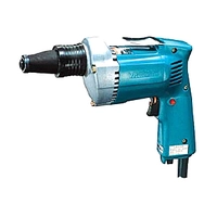 Запчасти для шуруповерта MAKITA 6801DBV