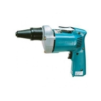 Запчасти для шуруповерта MAKITA 6802BV
